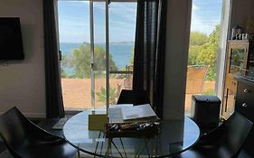H&H Studio Overlooking Boston Bay, Port Lincoln